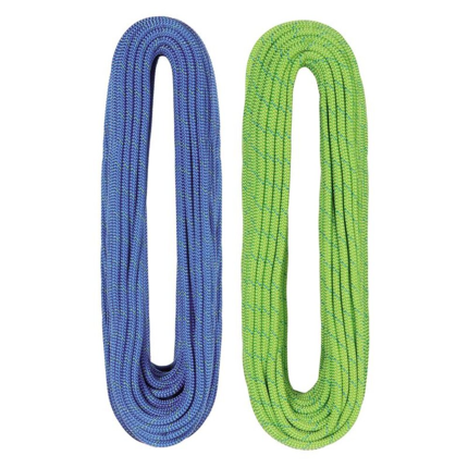 Singing Rock ACCORD 8.3