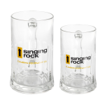Singing Rock PITCHER
