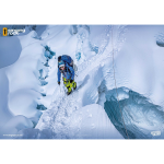 Singing Rock PLAKÁTY - Image 2