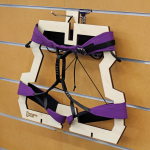 Singing Rock DISPLAY NA ÚVAZKY - Image 2