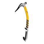 Singing Rock BANDIT - Image 2