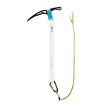 Singing Rock BUNGEE SINGLE - Image 2