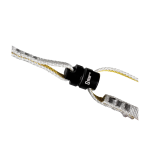 Singing Rock BUNGEE 360° - Image 2