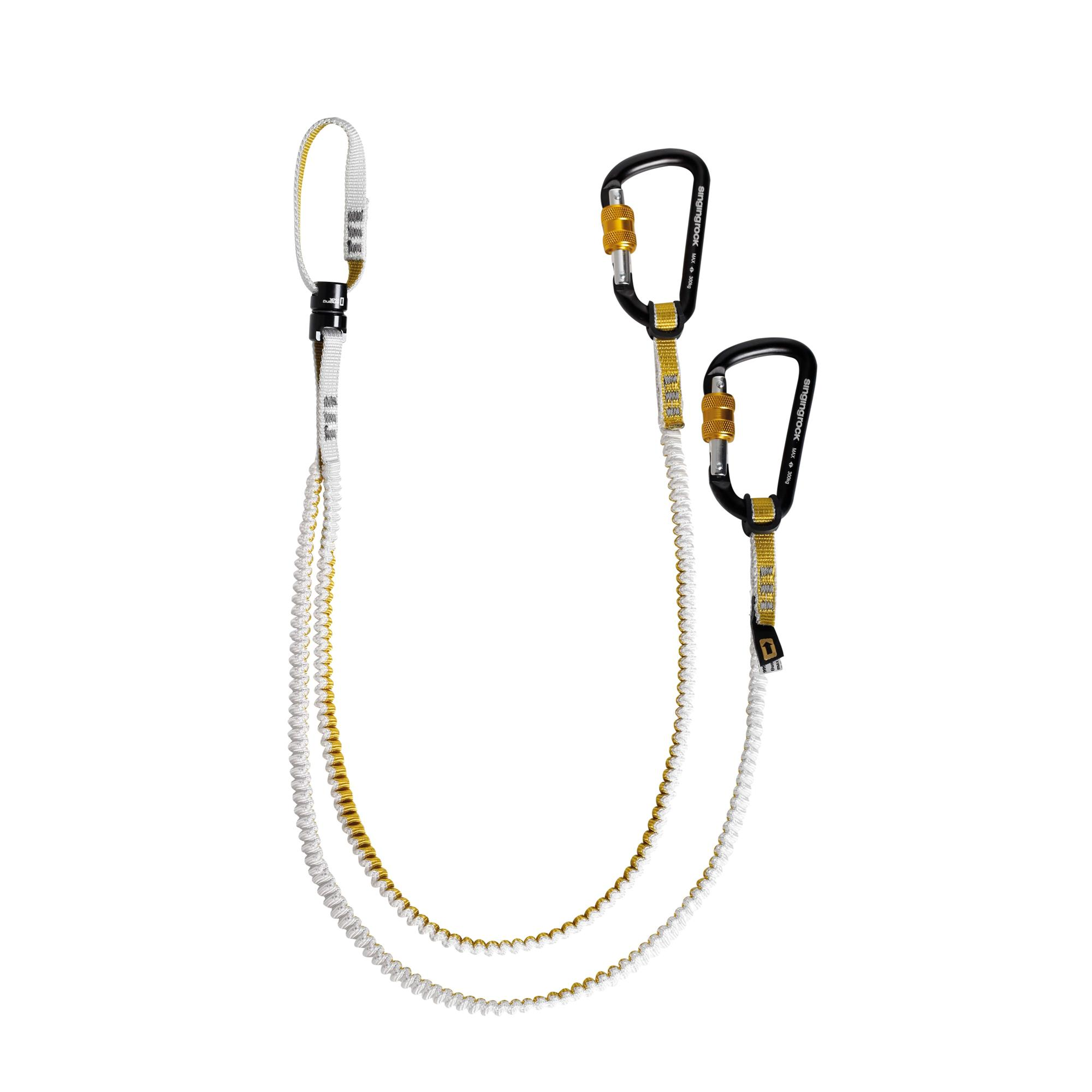 RK118WX000 Singing Rock BUNGEE 360° - Image 1