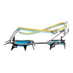 Singing Rock FAKIR III SEMI-CLASSIC - Image 2