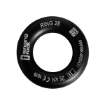Singing Rock RING - Image 2