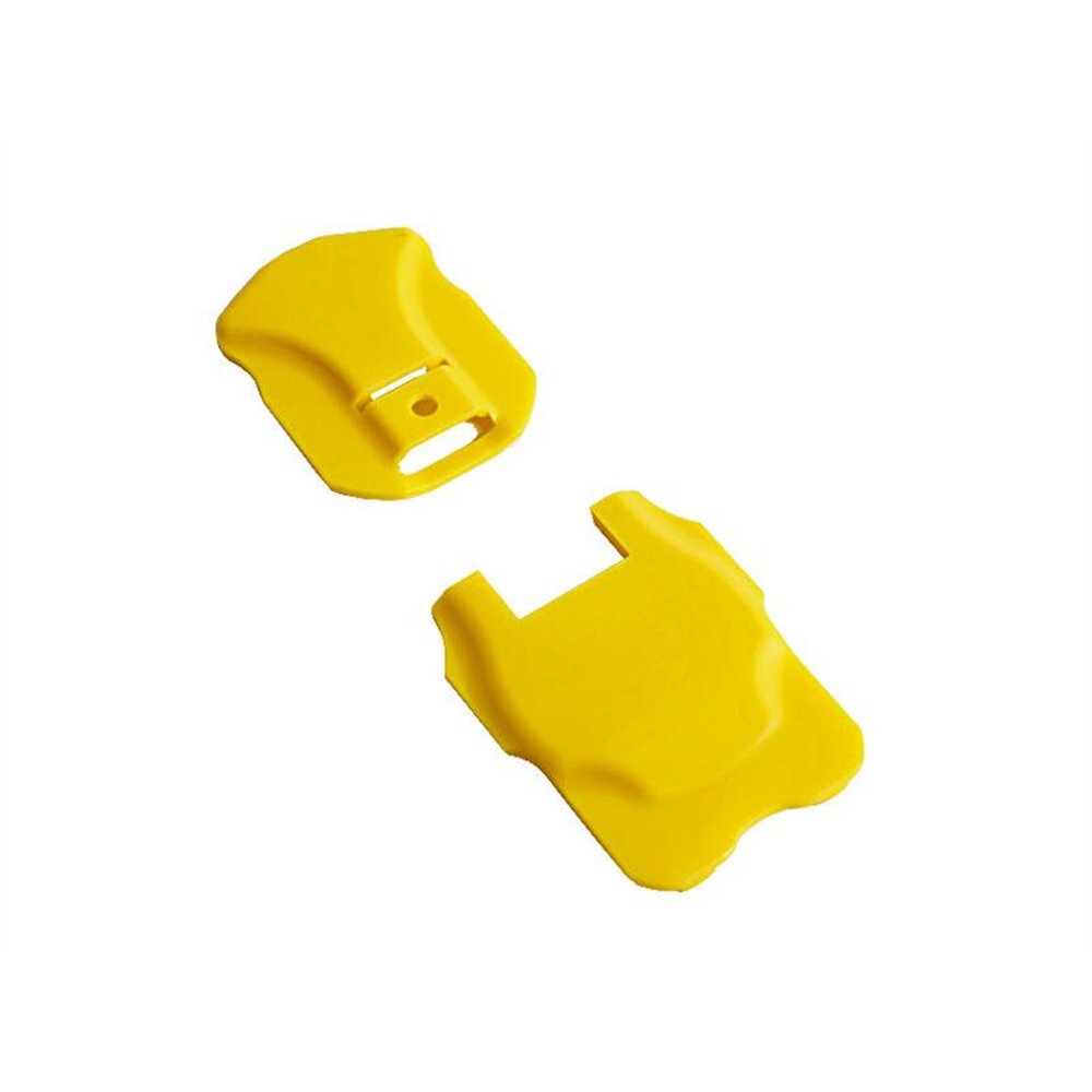 RK601YY Singing Rock BOUNCER FAKIR - Image 1