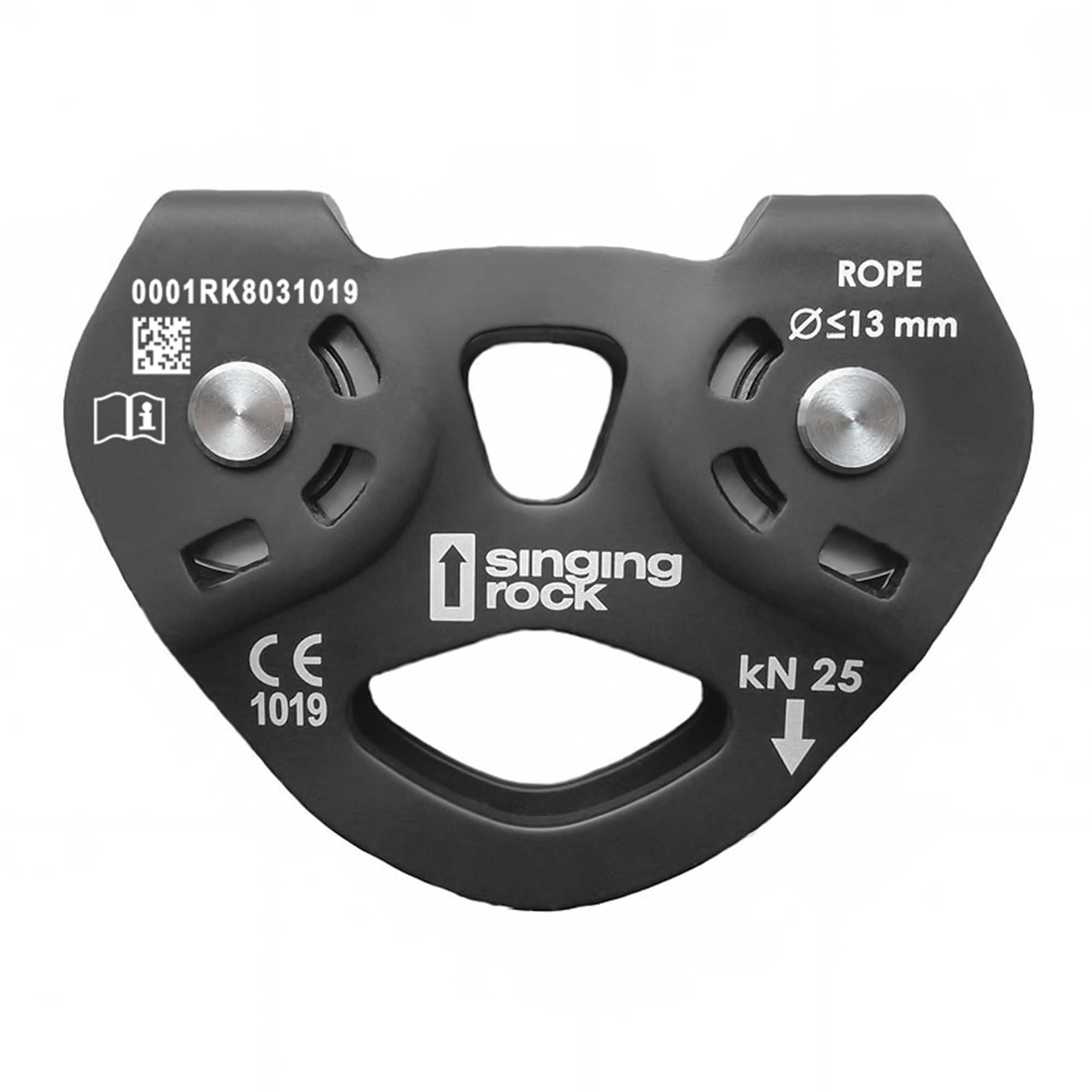 RK803BB00 Singing Rock TANDEMOVÁ KLADKA - Image 1