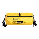 Singing Rock DRY DUFFLE - Image 2