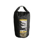 Singing Rock WORKING BAG - Image 2