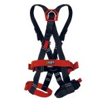 Singing Rock TARZAN ECONOMIC - Image 2