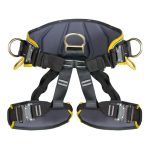 Singing Rock SIT WORKER 3D speed steel