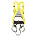 Singing Rock ROPEDANCER II - Image 2