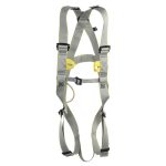 Singing Rock ZACHYCOVACÍ SET - Image 2