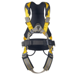 Singing Rock BODY II ENERGY