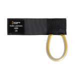 Singing Rock OKO NA ODKLÁDÁNÍ HÁKU - Image 2