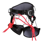 Singing Rock ARBO MASTER - Image 2