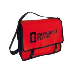 Singing Rock MONTY BAG - Image 2