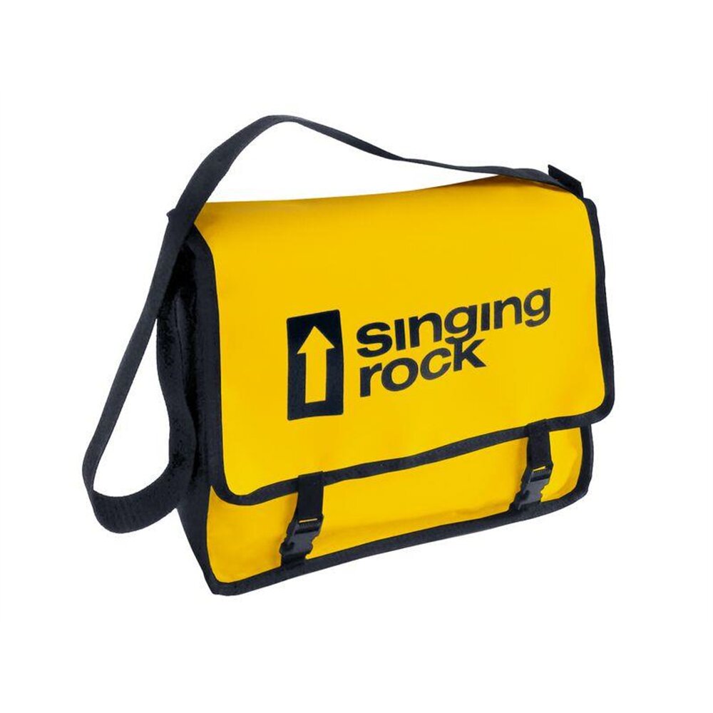 W1023 Singing Rock MONTY BAG - Image 1