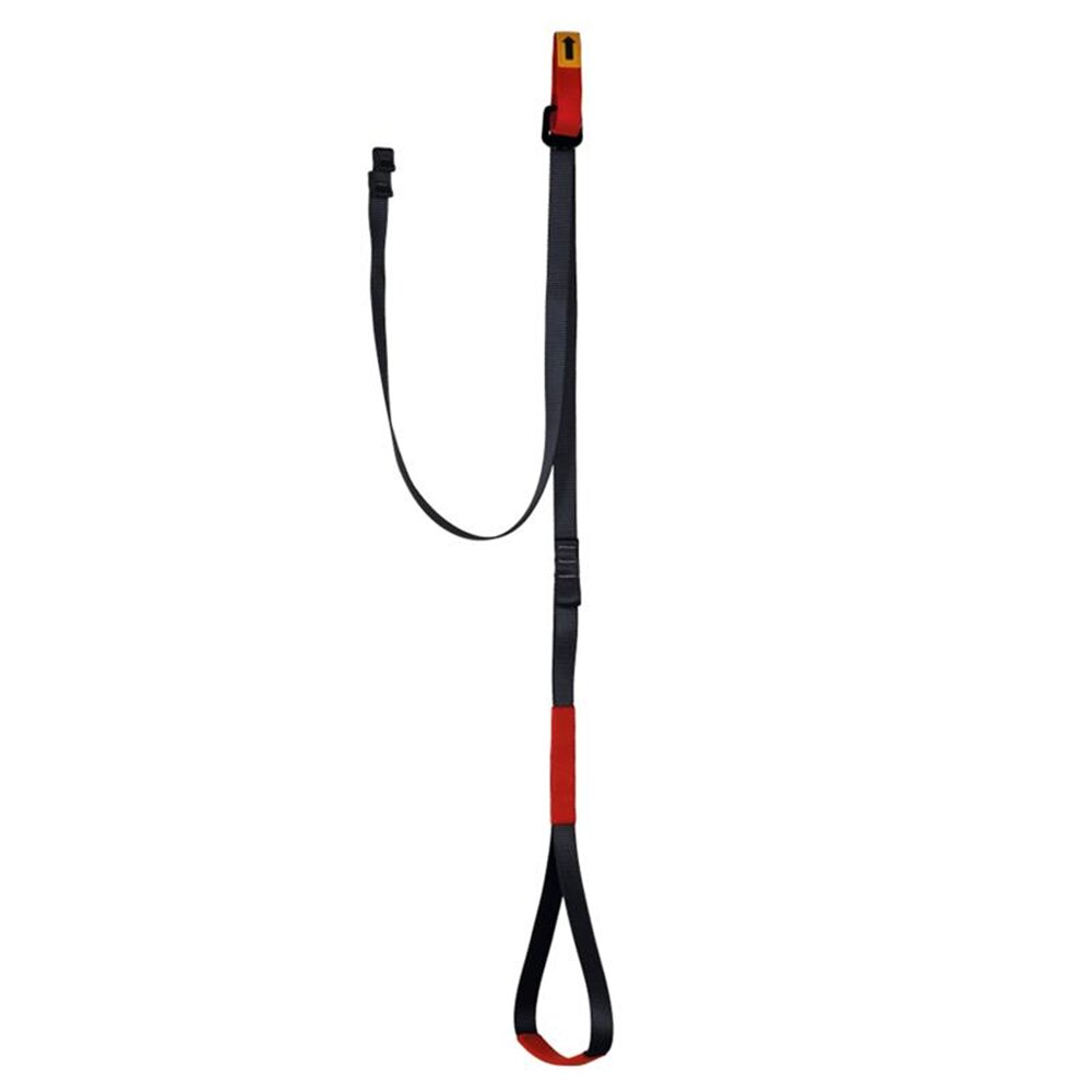 W1024BX Singing Rock FOOTER II - Image 1