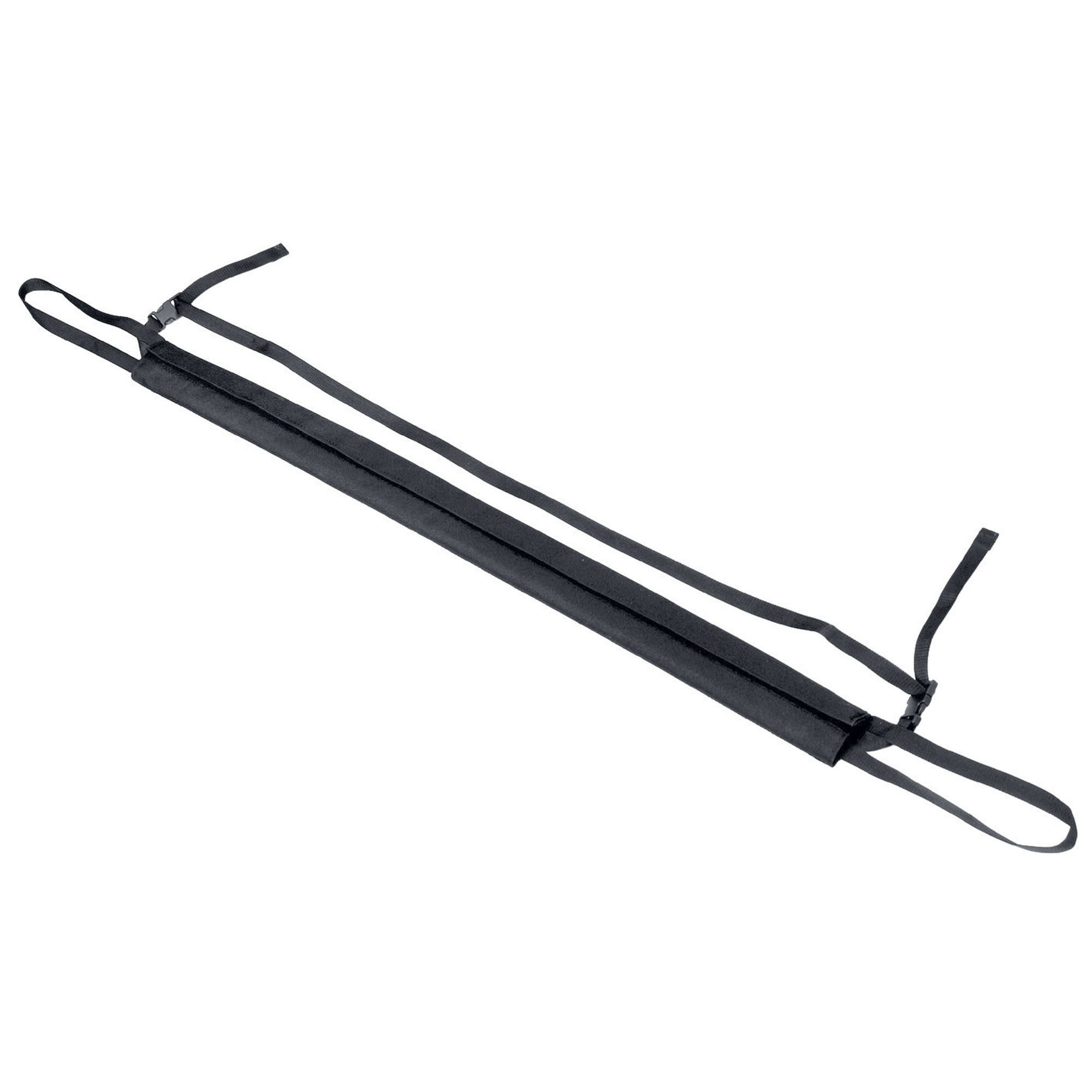 W1027B Singing Rock DEFENDER - Image 1