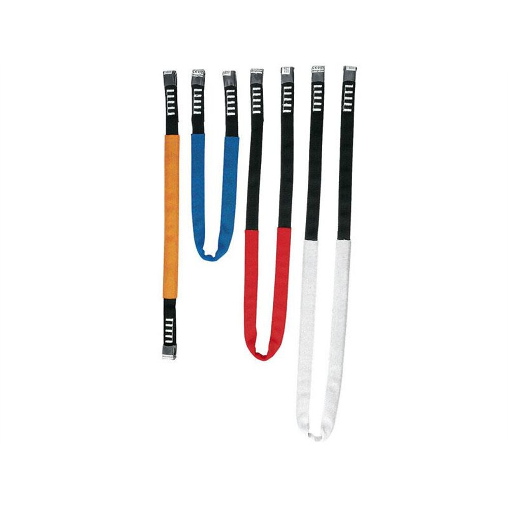W215-W218 Singing Rock SLING LANYARD - Image 1