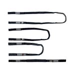 Singing Rock SLING LANYARD - Image 2