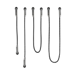Singing Rock LANYARD "I" - Image 2