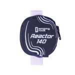 Singing Rock REACTOR 140