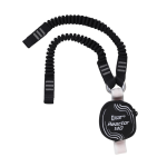 Singing Rock REACTOR 140 FLEX