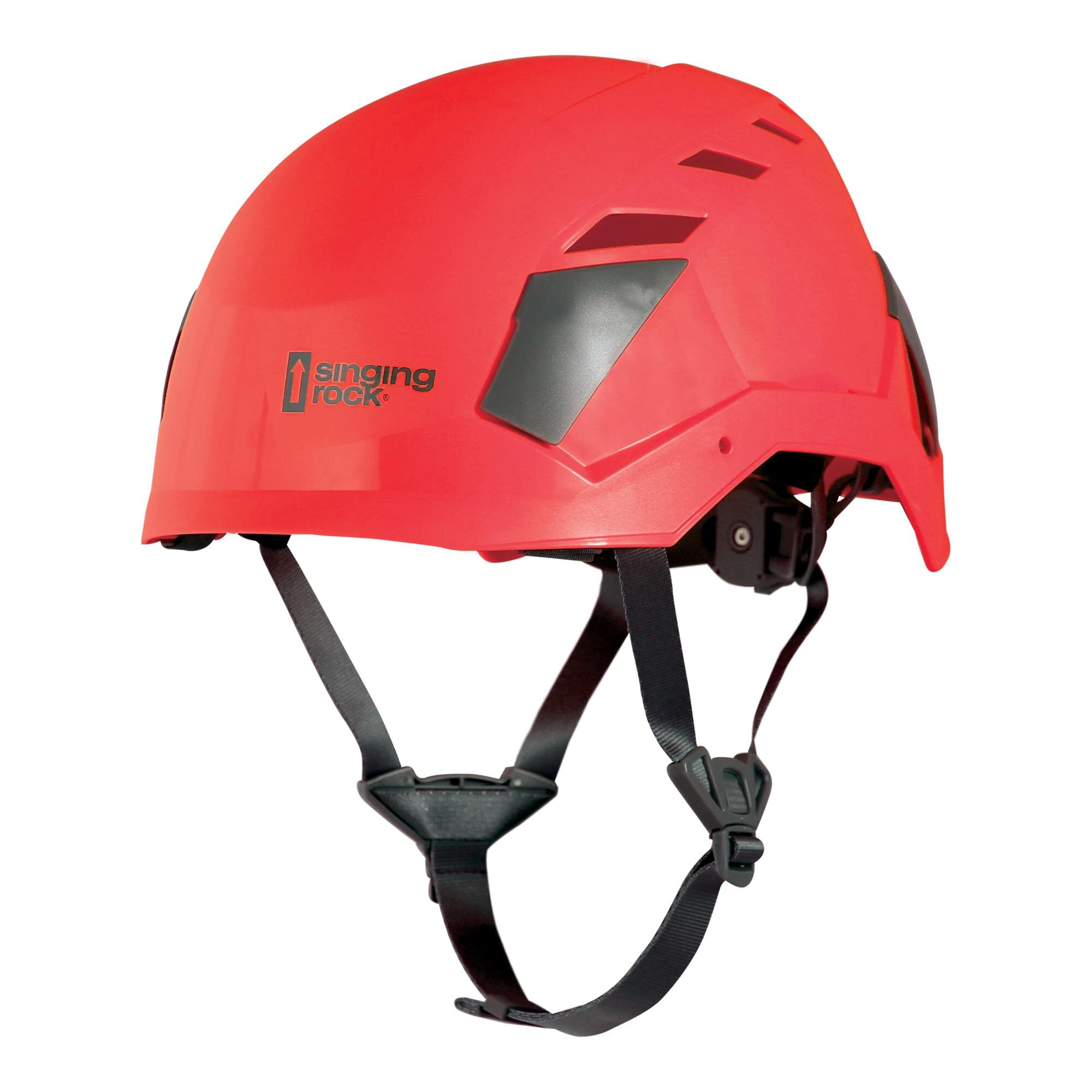 W9602RX00 Singing Rock FLASH AERO - Image 1