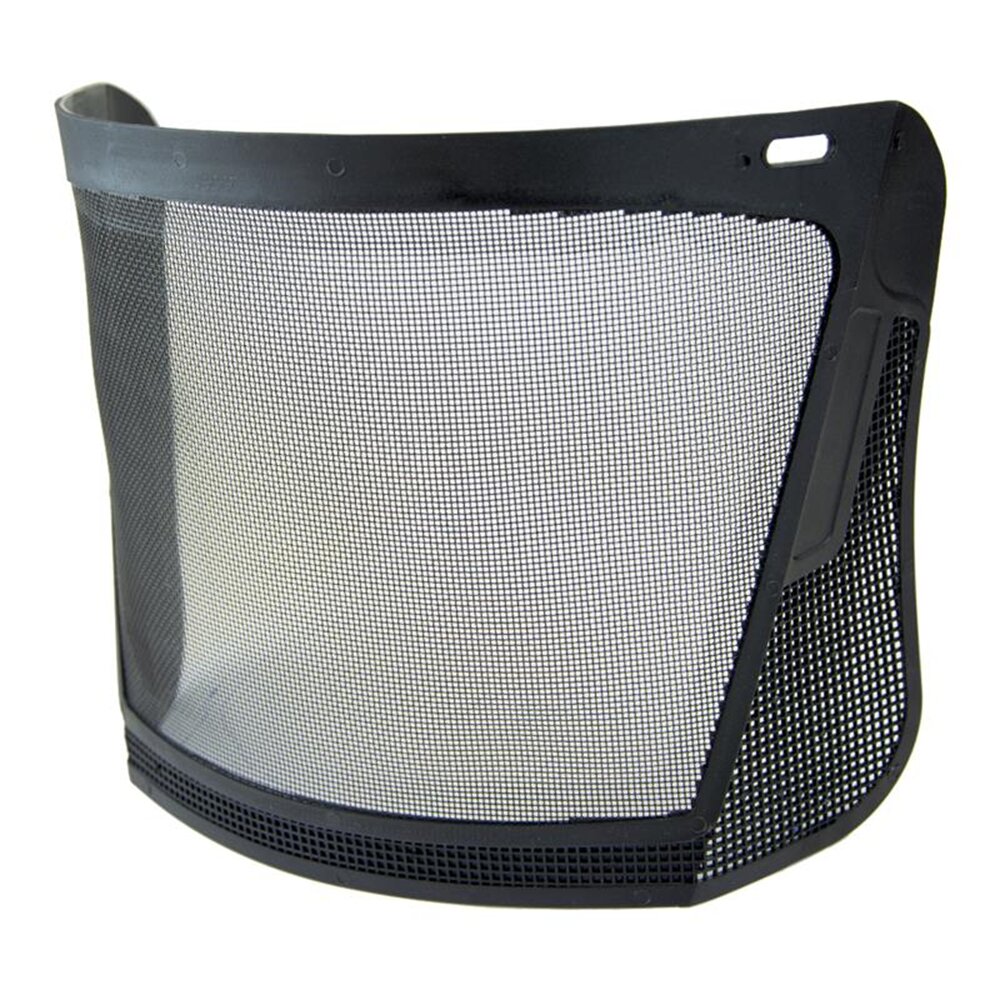 X0051XX00 Singing Rock ŠTÍT SAFE NYLON MESH - Image 1