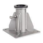 IKAR JEŘÁBEK - Image 2