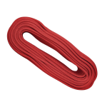 Singing Rock STATIC R44 NFPA 11.0 (7/16″) - Image 2
