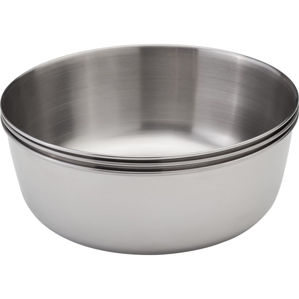 03138.01 MSR Alpine Nesting Bowl - Image 1