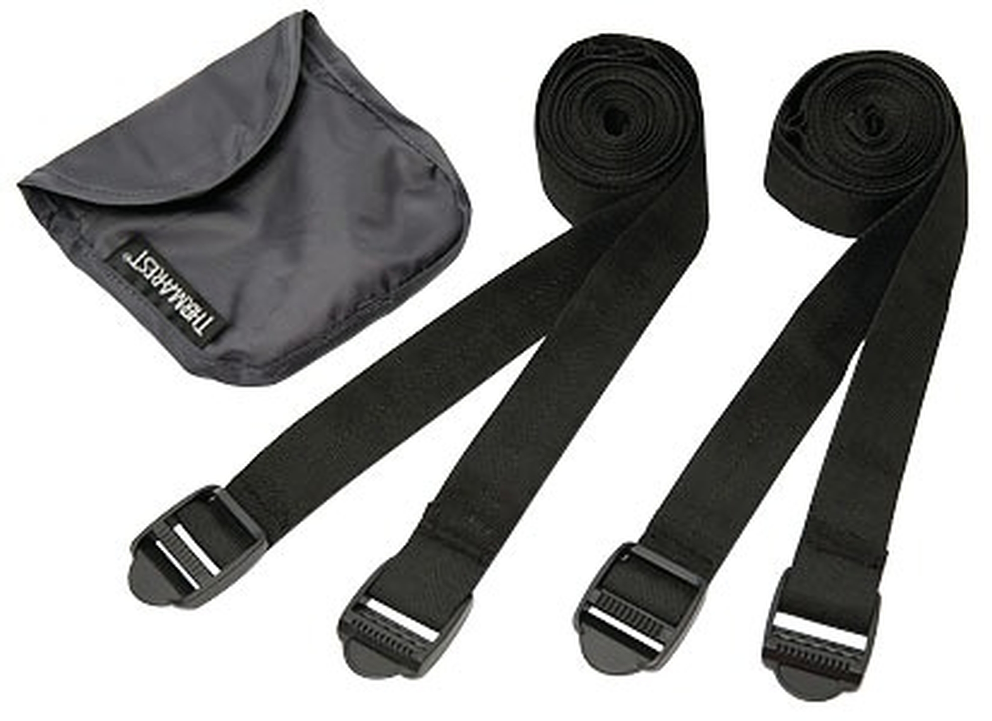 05228.01 Thermarest Universal Couple Kit - Image 1