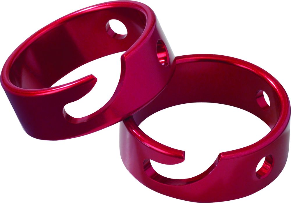 ©Earl Harper MSR CamRing Cord Tensioners - Image 1