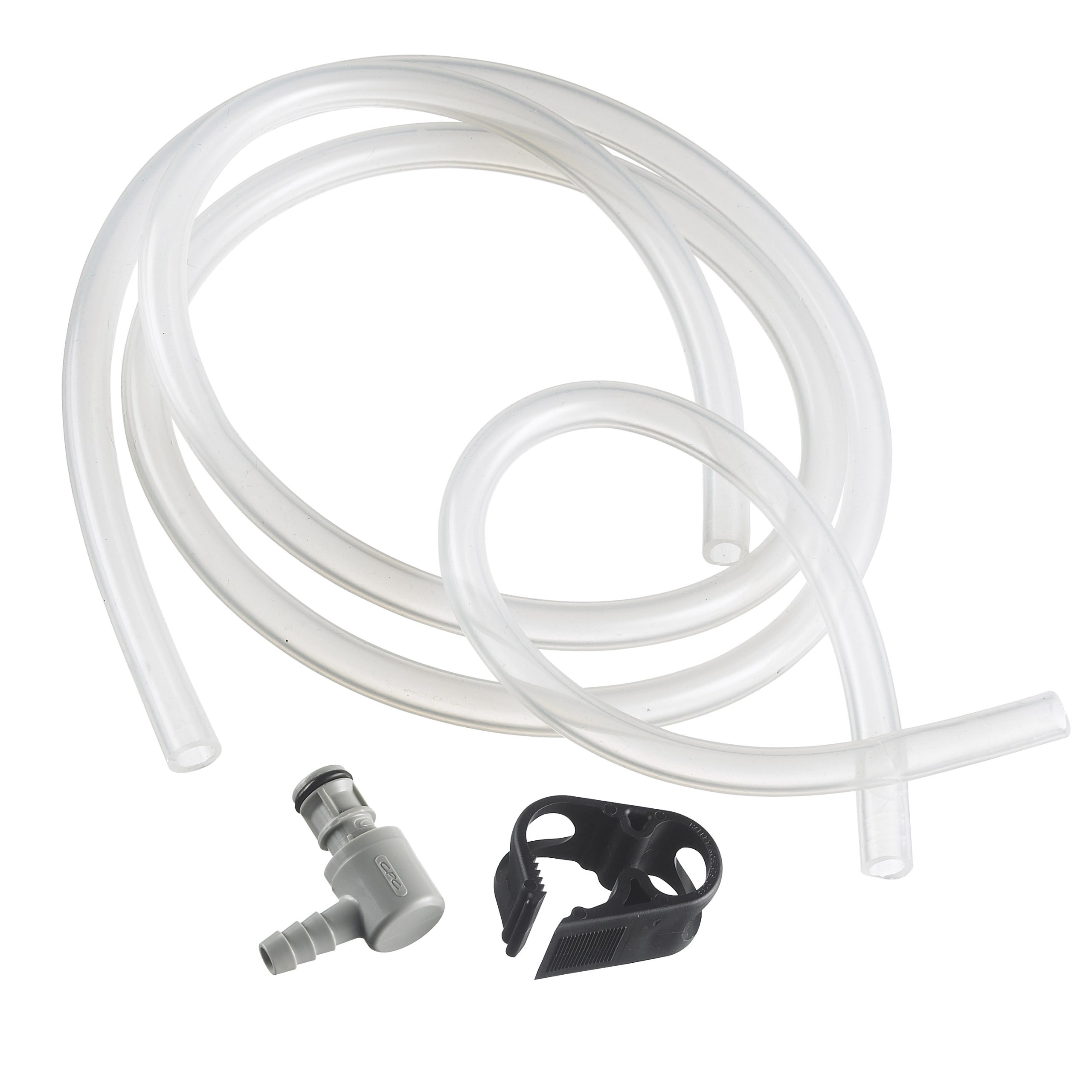 06954.01 Platypus GravityWorks Hose Kit - Image 1