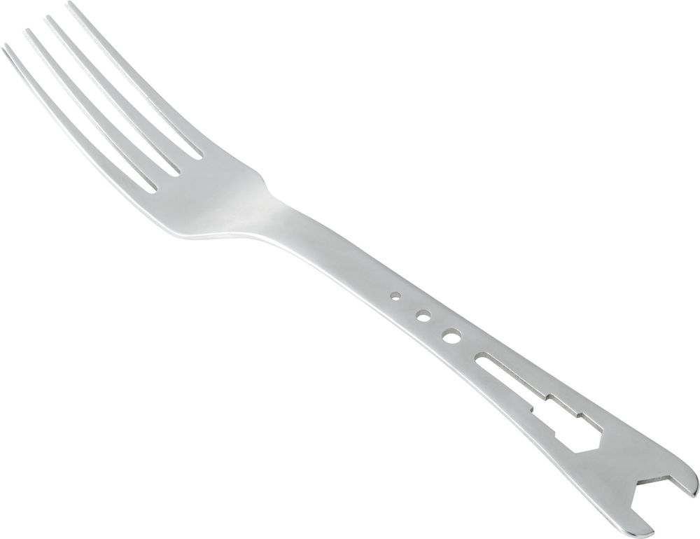 09522.01 MSR Alpine Tool Fork - Image 1