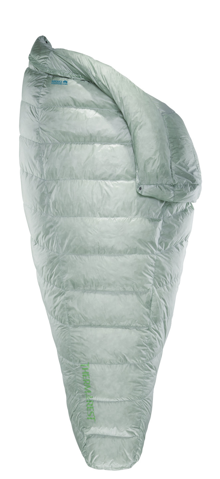 10702.01 Thermarest Vesper 32F/0C - Image 1