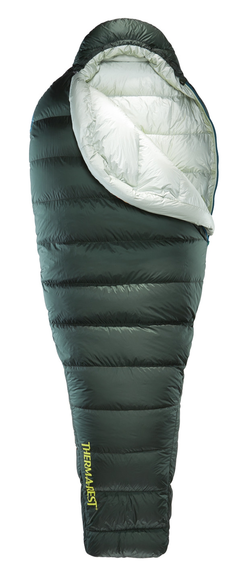 10721.01 Thermarest Hyperion 32F/0C - Image 1