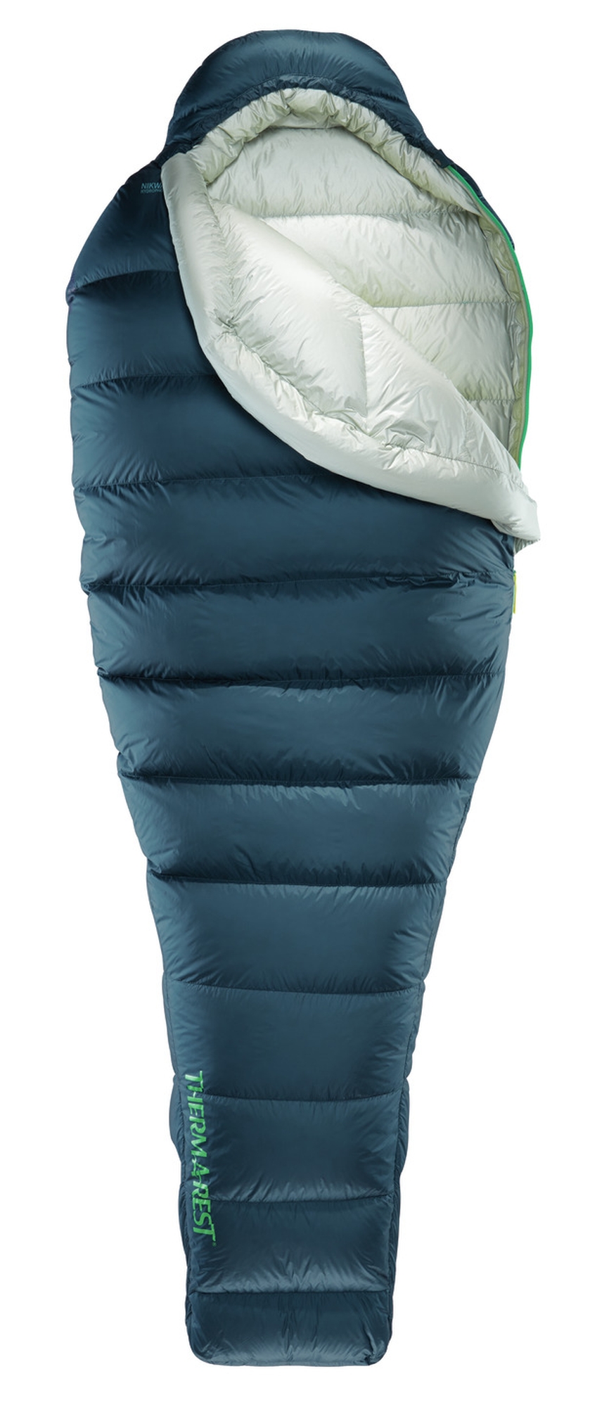 10723.01 Thermarest Hyperion 20F/-6C - Image 1