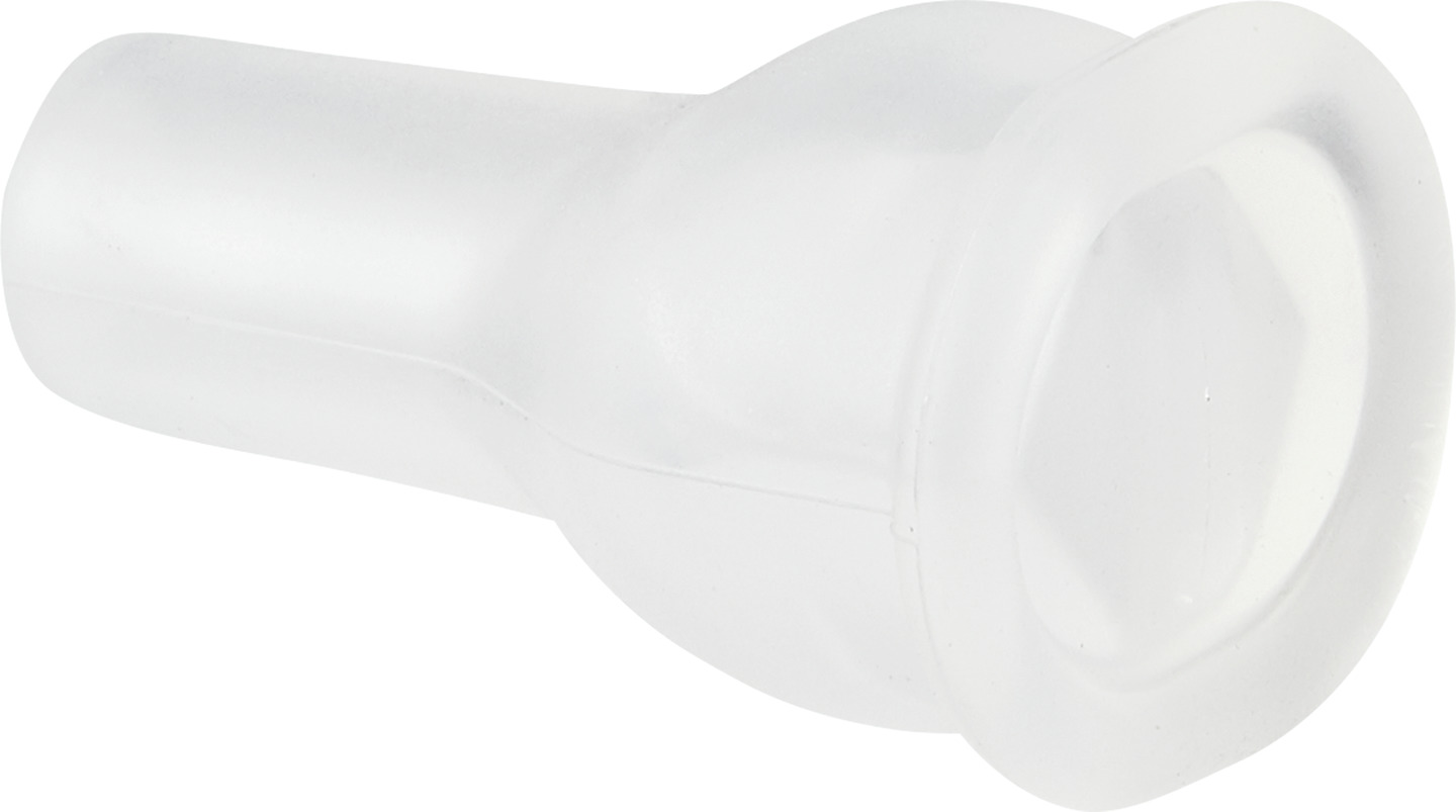 11005.01 Platypus HyFLO Bite Valve - Image 1