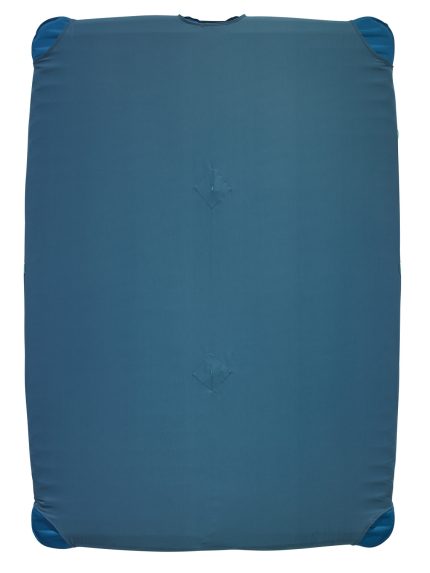 Thermarest Synergy Luxe Coupler