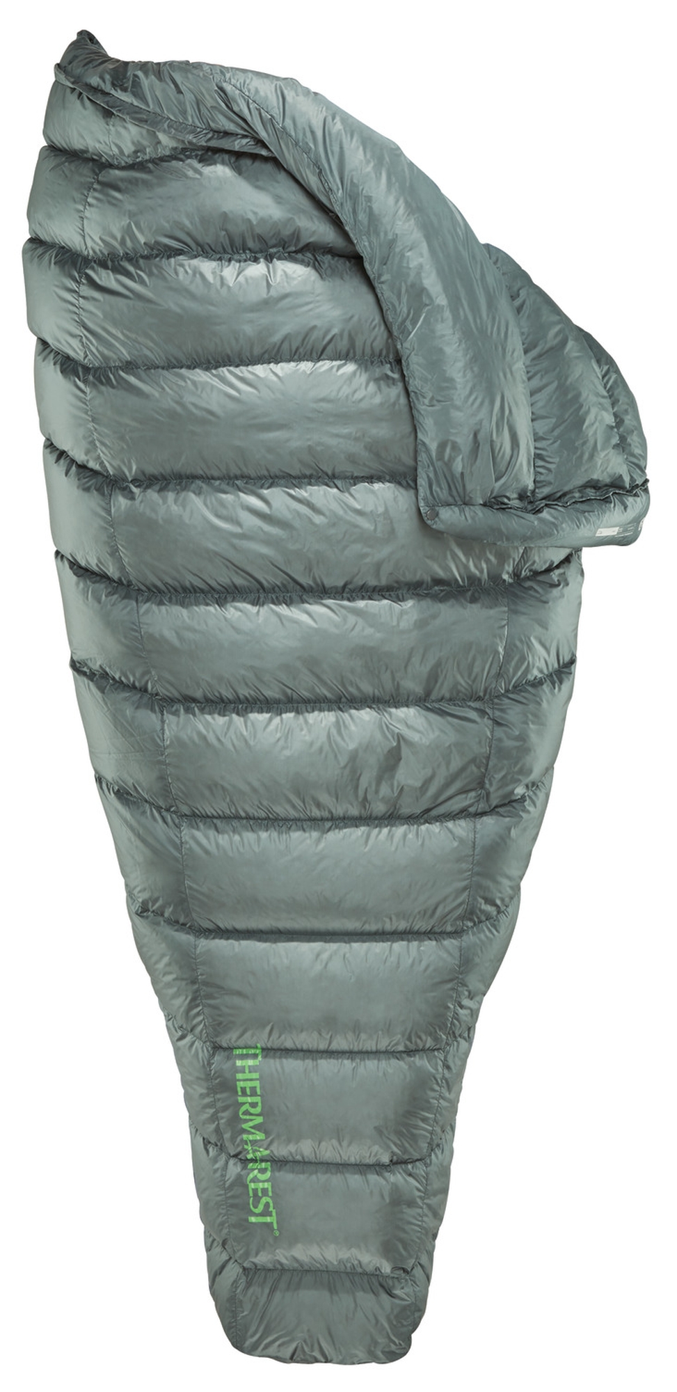 13150.01 Thermarest Vesper 45F/7C - Image 1