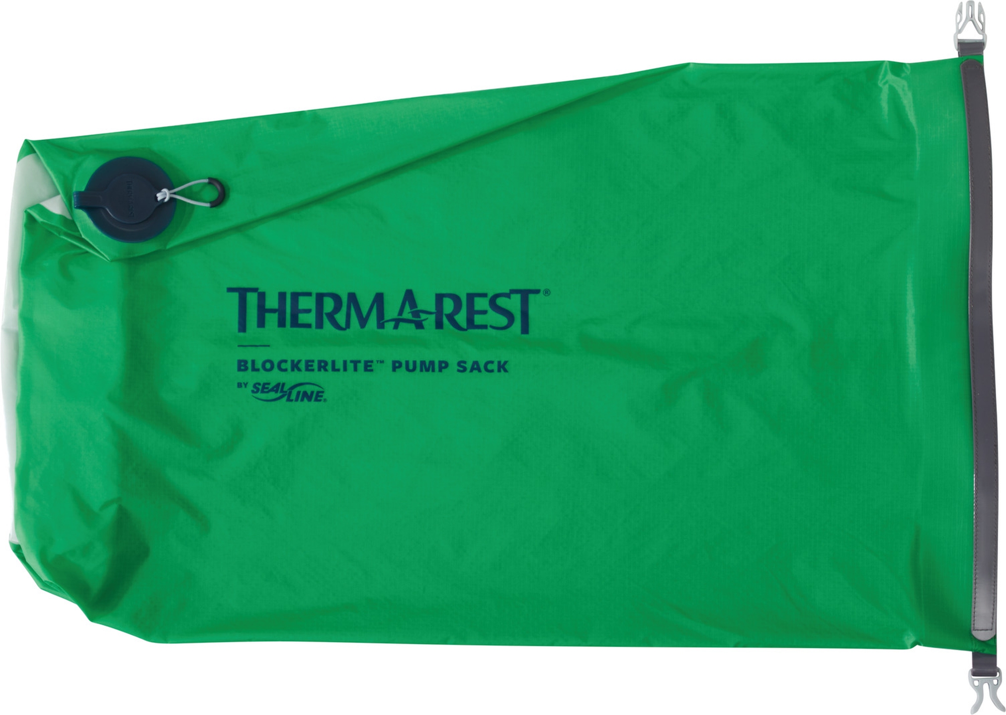 13228.01 Thermarest BlockerLite Pump Sack - Image 1