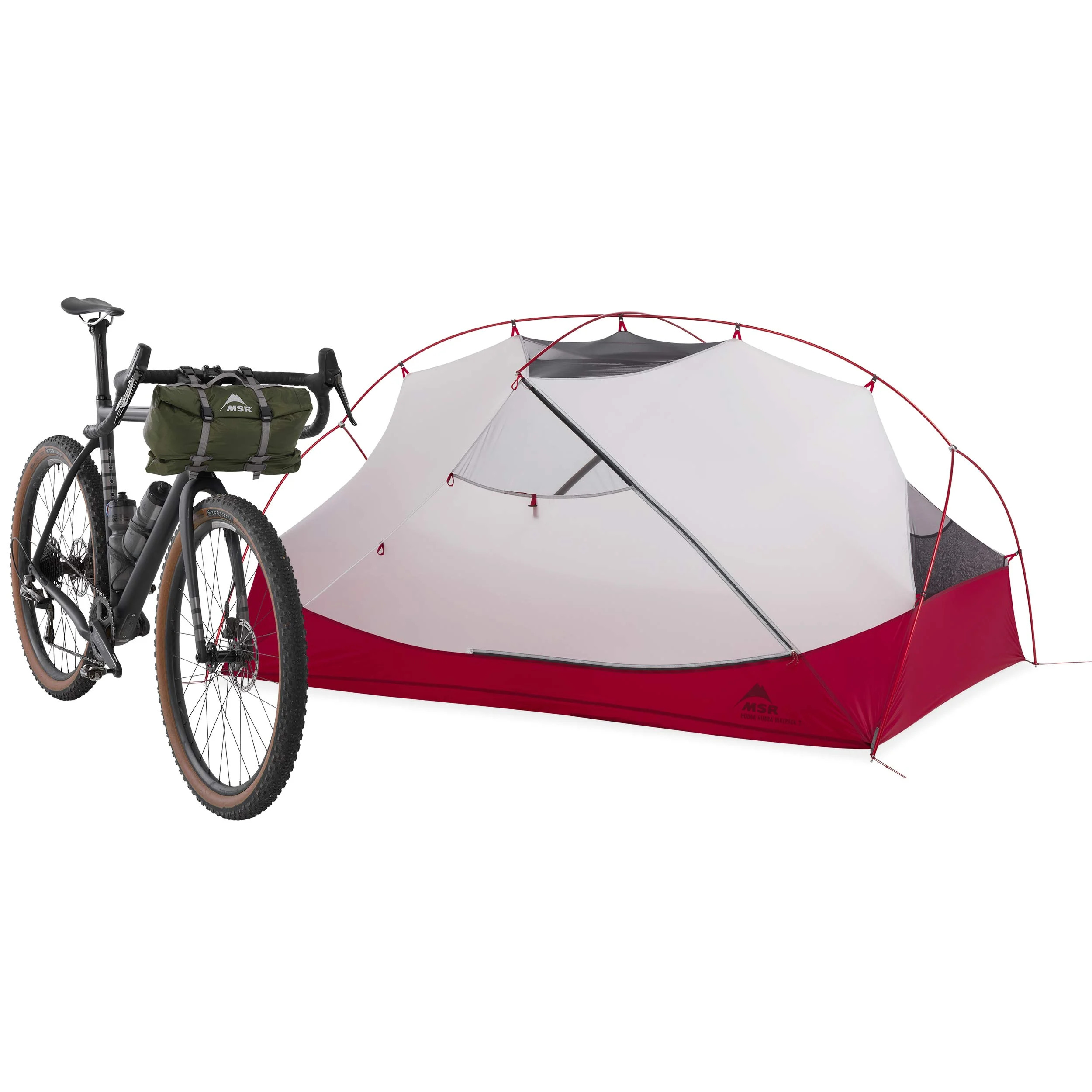 13707.01 MSR Hubba Hubba Bikepack 2 - Image 1