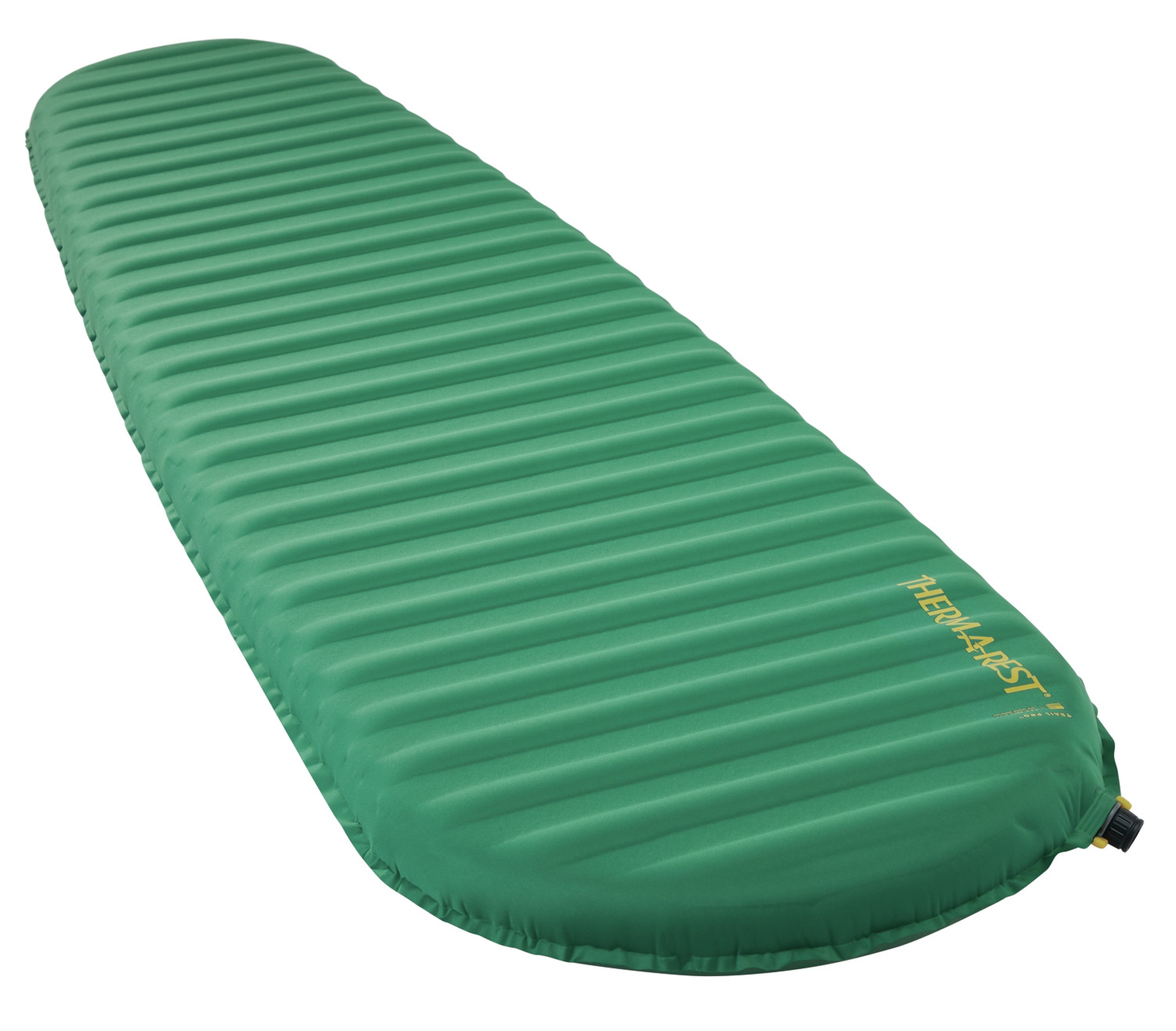 14254.01 Thermarest Trail Pro - Image 1