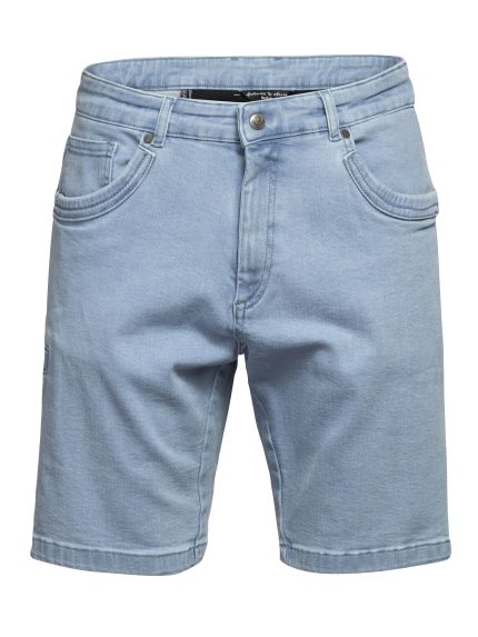 Chillaz Kufstein 2.0