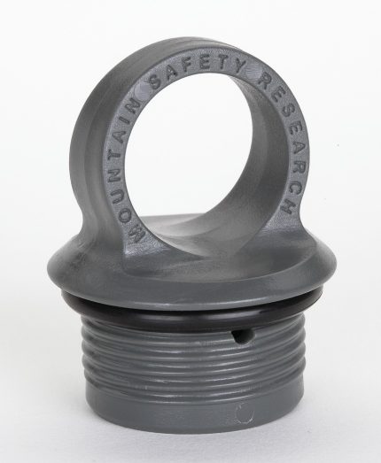 MSR Expedition Fuel Bottle Cap